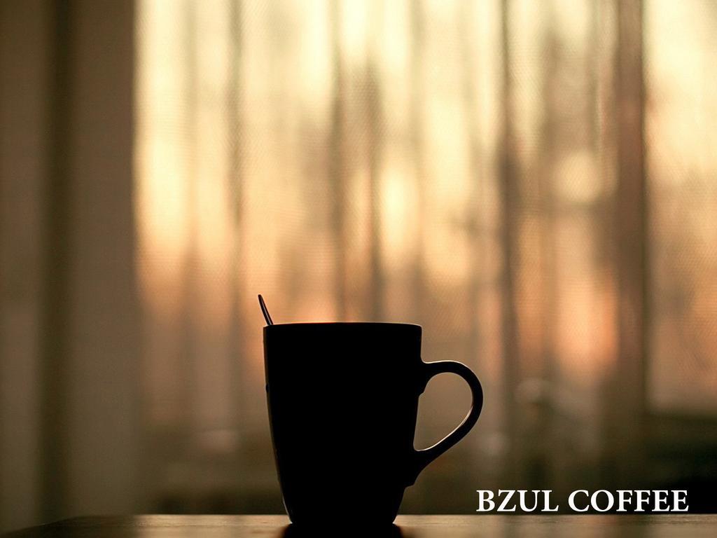 Bzul For Furnished Apartments Riadh Exterior foto